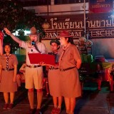 LINE_ALBUM__260227_1