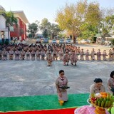 LINE_ALBUM__260227_101