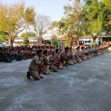 LINE_ALBUM__260227_103