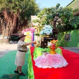 LINE_ALBUM__260227_105