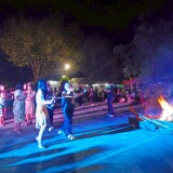 LINE_ALBUM__260227_11