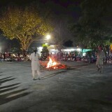 LINE_ALBUM__260227_13