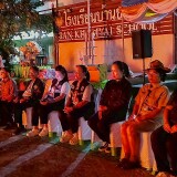 LINE_ALBUM__260227_15