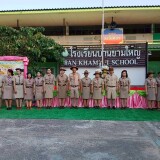 LINE_ALBUM__260227_23