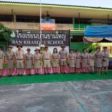 LINE_ALBUM__260227_25