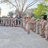 LINE_ALBUM__260227_27