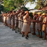 LINE_ALBUM__260227_29