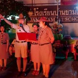 LINE_ALBUM__260227_3