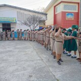 LINE_ALBUM__260227_31