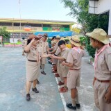 LINE_ALBUM__260227_33