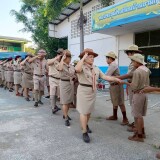 LINE_ALBUM__260227_35