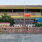 LINE_ALBUM__260227_37