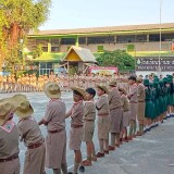 LINE_ALBUM__260227_39