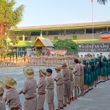 LINE_ALBUM__260227_42