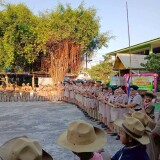 LINE_ALBUM__260227_44