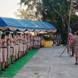 LINE_ALBUM__260227_45