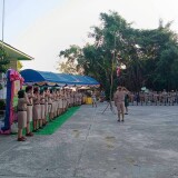 LINE_ALBUM__260227_47