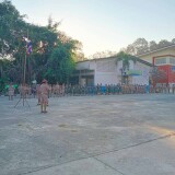 LINE_ALBUM__260227_49