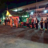 LINE_ALBUM__260227_5