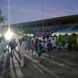 LINE_ALBUM__260227_51