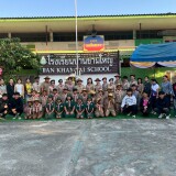 LINE_ALBUM__260227_54