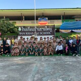 LINE_ALBUM__260227_56