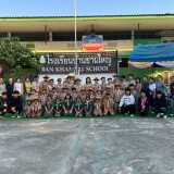 LINE_ALBUM__260227_57