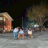 LINE_ALBUM__260227_59