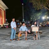 LINE_ALBUM__260227_61