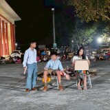 LINE_ALBUM__260227_62