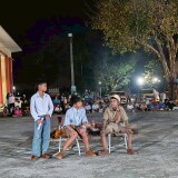 LINE_ALBUM__260227_64