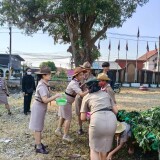 LINE_ALBUM__260227_66