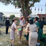 LINE_ALBUM__260227_68