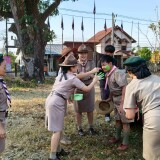 LINE_ALBUM__260227_70