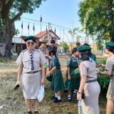 LINE_ALBUM__260227_72