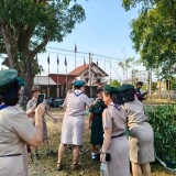 LINE_ALBUM__260227_75