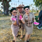 LINE_ALBUM__260227_77