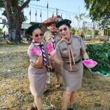 LINE_ALBUM__260227_79