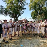 LINE_ALBUM__260227_81