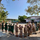 LINE_ALBUM__260227_83