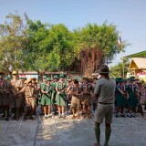 LINE_ALBUM__260227_85