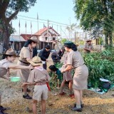 LINE_ALBUM__260227_87