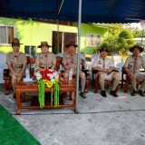 LINE_ALBUM__260227_89