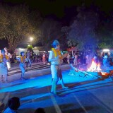 LINE_ALBUM__260227_9