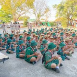 LINE_ALBUM__260227_91