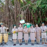 LINE_ALBUM__260227_93