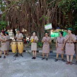 LINE_ALBUM__260227_95