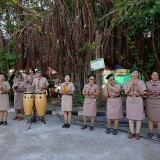 LINE_ALBUM__260227_97