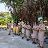 LINE_ALBUM__260227_99