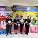 LINE_ALBUM__260306_11